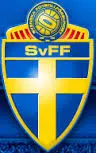Sv Fotbollsförbundet