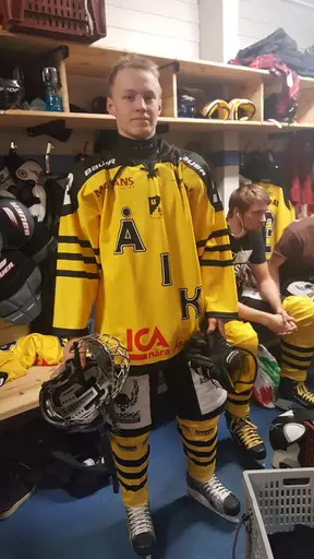 Foto: Kenna Lindström, Kent Jonsson, Stefan Gärdlund