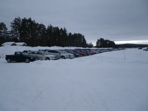 Foto: Kent Jonsson