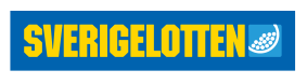 FOLKSPEL