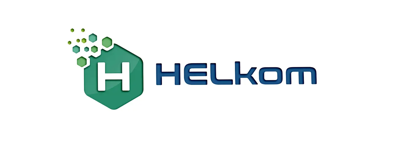 Helkom