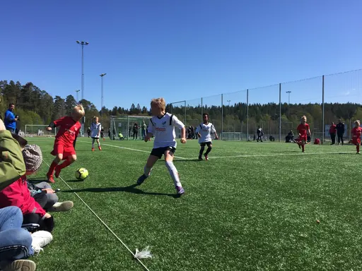 BUA Sammandrag 2019-05-11