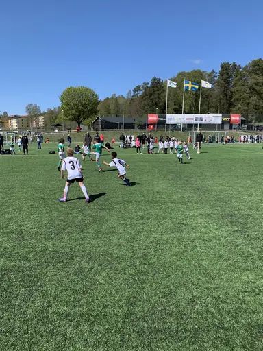 BUA Sammandrag 2019-05-11
