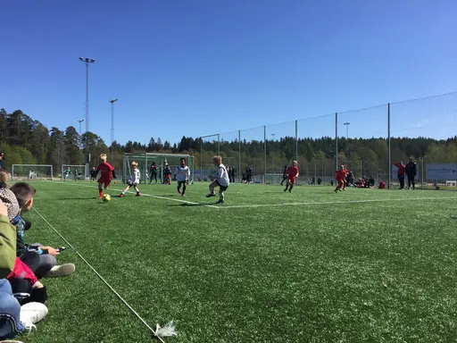 BUA Sammandrag 2019-05-11