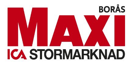 ICA Maxi Borås