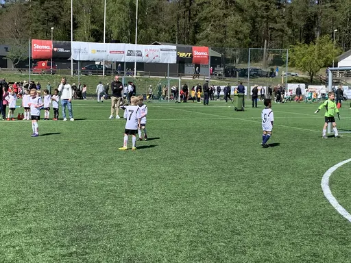 BUA Sammandrag 2019-05-11