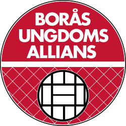Borås Ungdoms Allians