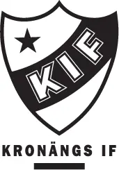 Oroliga tränare och avslappnade Kronängsproffs!!