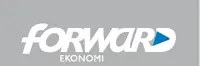 Forward ekonomi