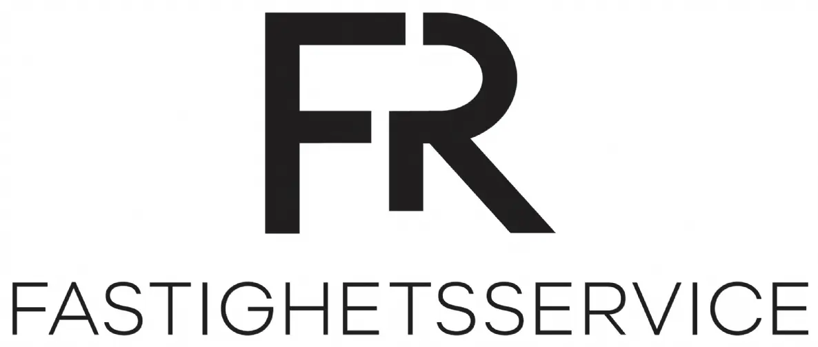 FR Fastighetsservice