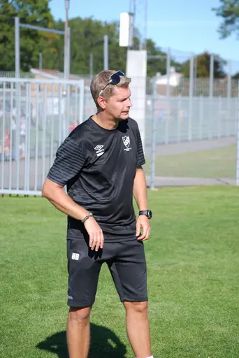 En helt fantastisk dag!!!