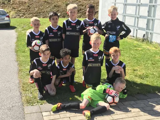 BUA Sammandrag 2019-05-11