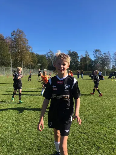 Bilder från er föräldrar som deltog på sammandraget. Vilka härliga bilder!!!