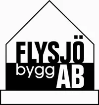 Flysjö bygg