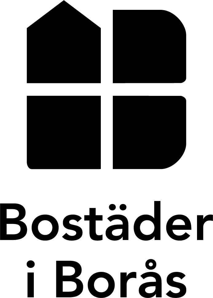 AB Bostäder