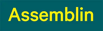 Assemblin