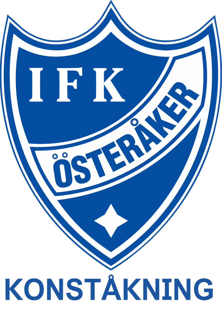 IFK Österåkers Konståkningsklubb
