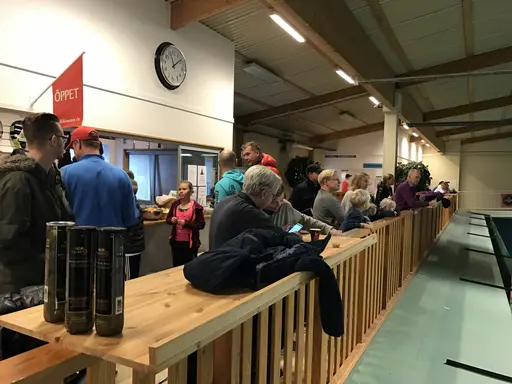För större bilder och bildspel klicka på bilderna! 