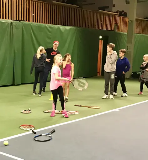 Tryck på valfri bild för att se större bild i bildspel!