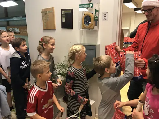 Tryck på valfri bild för att se större bild i bildspel!