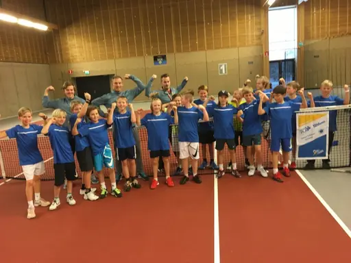 Klicka på valfri bild för att se större bilder