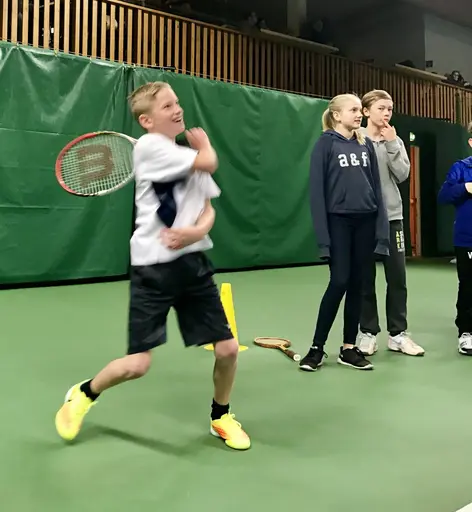 Tryck på valfri bild för att se större bild i bildspel!