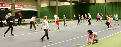 Tryck på valfri bild för att se större bild i bildspel!