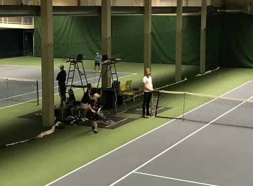 För större bilder och bildspel klicka på bilderna! 