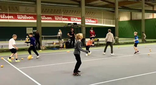 Tryck på valfri bild för att se större bild i bildspel!