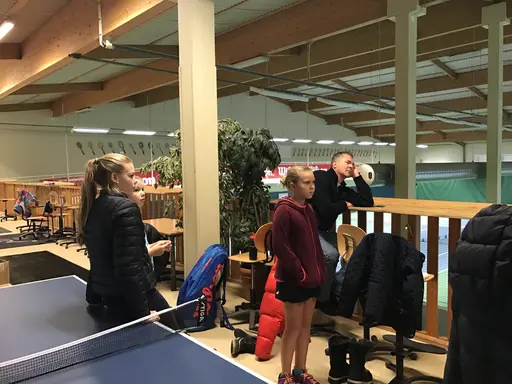 För större bilder och bildspel klicka på bilderna! 