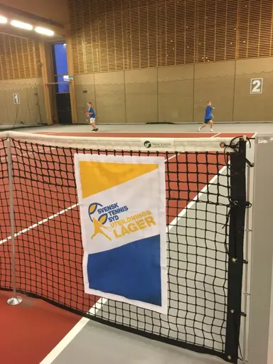 Klicka på valfri bild för att se större bilder