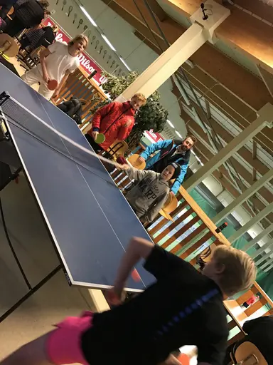 För större bilder och bildspel klicka på bilderna! 