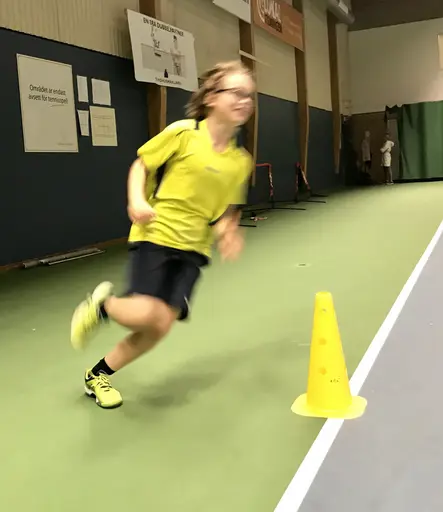 Tryck på valfri bild för att se större bild i bildspel!