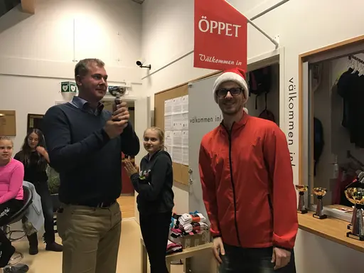 För större bilder och bildspel klicka på bilderna! 
