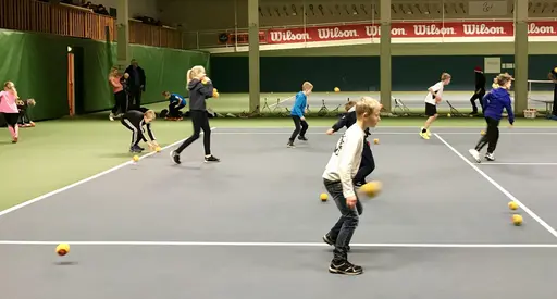 Tryck på valfri bild för att se större bild i bildspel!