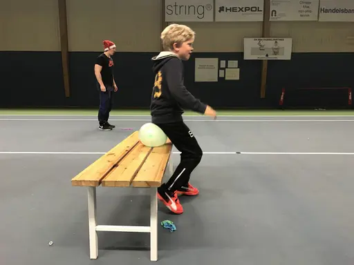 Tryck på valfri bild för att se större bild i bildspel!