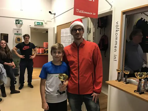 För större bilder och bildspel klicka på bilderna! 