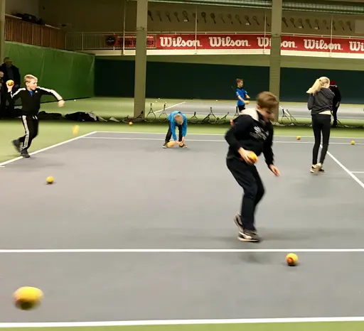 Tryck på valfri bild för att se större bild i bildspel!