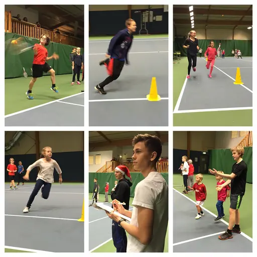 Klicka på bilderna för att se större bilder