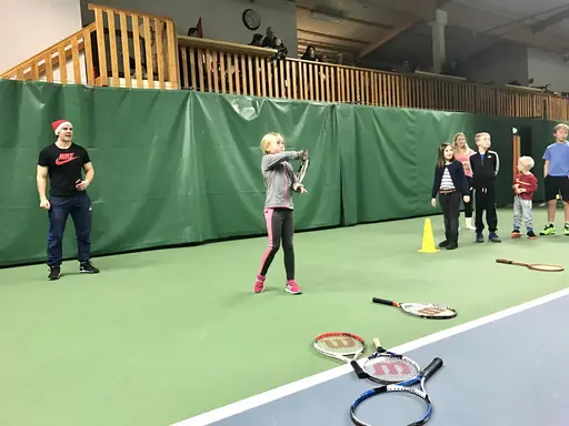 Tryck på valfri bild för att se större bild i bildspel!
