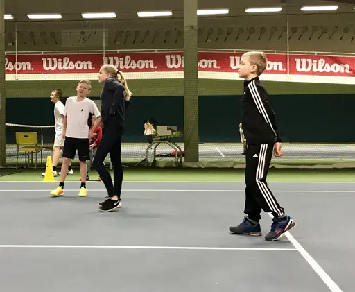 Tryck på valfri bild för att se större bild i bildspel!