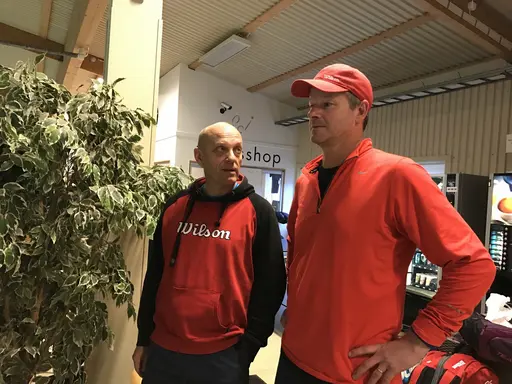 För större bilder och bildspel klicka på bilderna! 