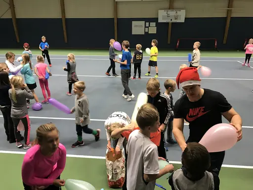Tryck på valfri bild för att se större bild i bildspel!