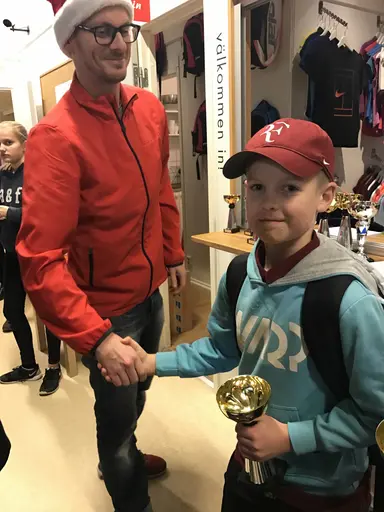 För större bilder och bildspel klicka på bilderna! 