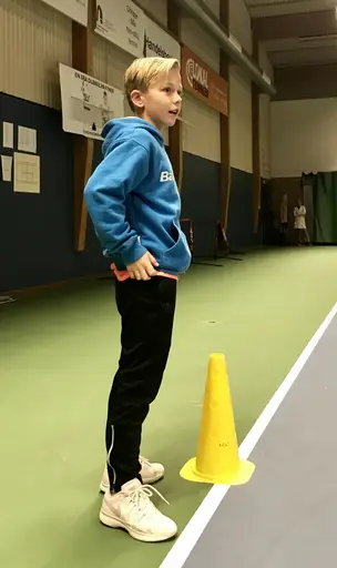 Tryck på valfri bild för att se större bild i bildspel!