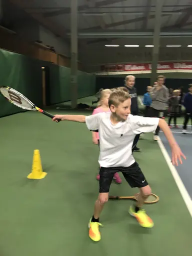 Tryck på valfri bild för att se större bild i bildspel!