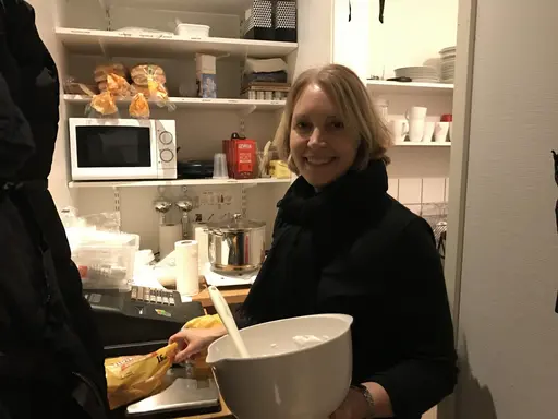 För större bilder och bildspel klicka på bilderna! 