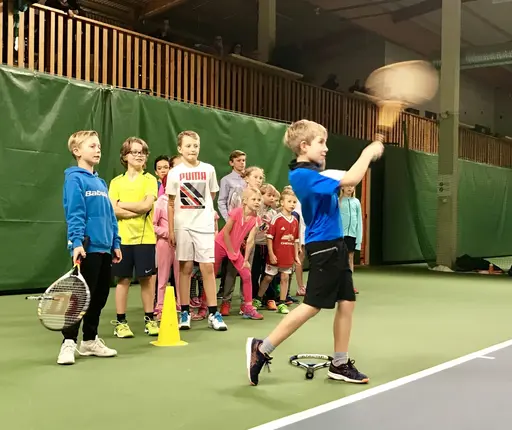 Tryck på valfri bild för att se större bild i bildspel!