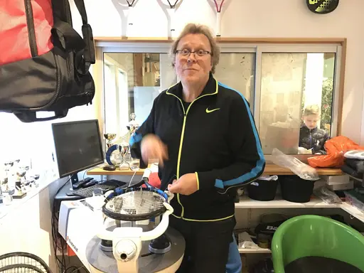 För större bilder och bildspel klicka på bilderna! 