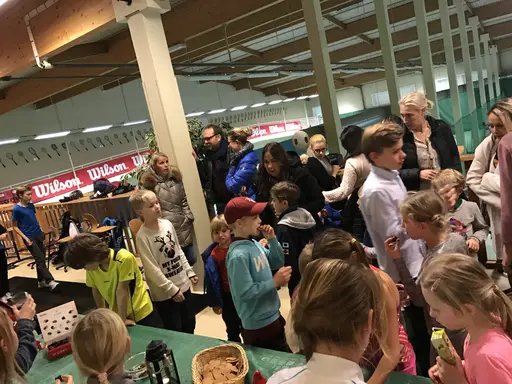 Tryck på valfri bild för att se större bild i bildspel!